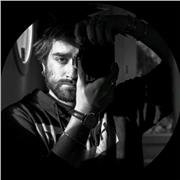 Professeur photographie video Paris en présentiel sortant de Gobelins